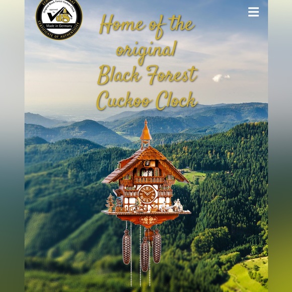 🇫🇷 French Kiss Black and Copper RUFFLE Bow Ballerina Flat Sz - Picture 14 of 15